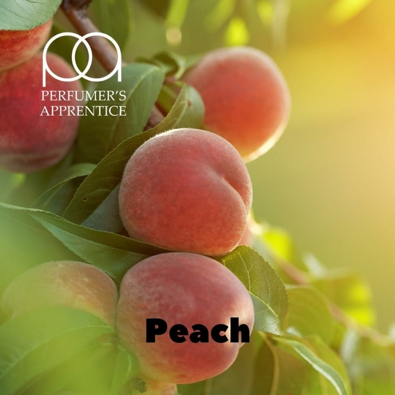 Отзывы на Ароматизтор TPA Peach Персик