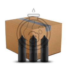 Флакон із дозатором 15 мл Gorilla v3  (упаковка 1000шт)