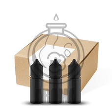 Флакон із дозатором 15мл Gorilla v3  (упаковка 100шт)