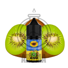Native Flavour "Kiwi" 30мл