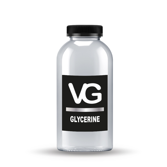 Гліцерин VG 1000 мл