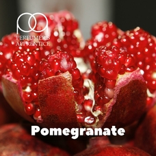 TPA "Pomegranate" (Гранат)