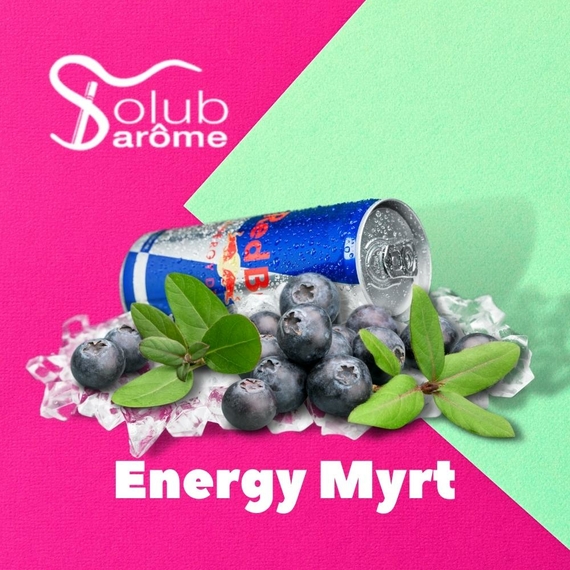 Отзыв Solub Arome Cherry choops Вишневая кола в чупа-чупсе