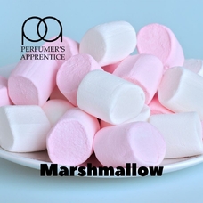 TPA "Marshmallow" (Зефир)