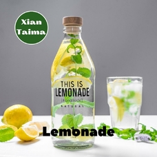 Xi'an Taima "Lemonade" (Лимонад)