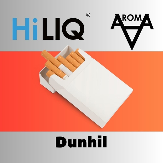 Отзывы  hiliq хайлик dnhil