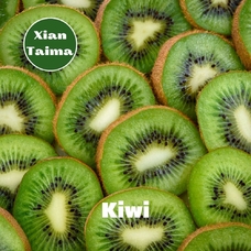Xi'an Taima "Kiwi" (Киви)