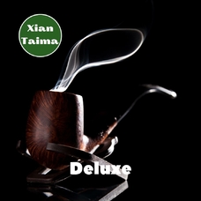 Xi'an Taima "Deluxe" (Делюкс)