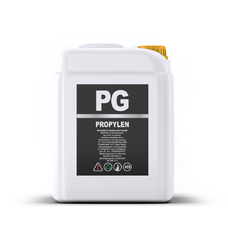 Пропіленгліколь (PG) 10 л
