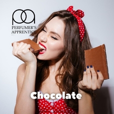 TPA "Chocolate" (Шоколад)