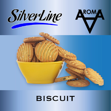 SilverLine Capella Biscuit Бісквіт