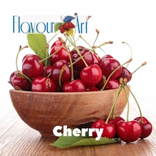 FlavourArt "Cherry (Вишня)"