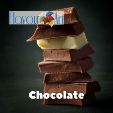 FlavourArt "Chocolate (Шоколад)"