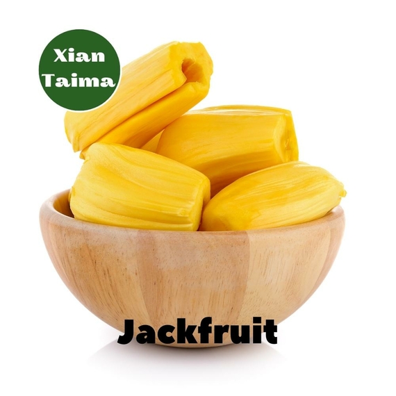Арома для самозамісу Xi'an Taima JackFruit Джекфрут