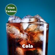 Xi'an Taima "Cola" (Кола)
