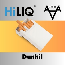 HiLIQ Хайлик Dnhil