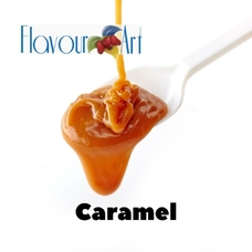 FlavourArt "Caramel (Карамель)"