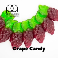 TPA "Grape Candy" (Виноградний льодяник)