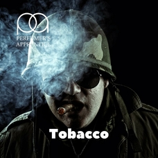 TPA "Tobacco" (Табак)