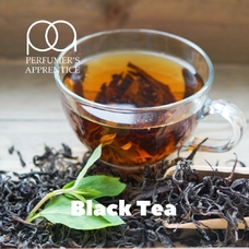 TPA "Black Tea" (Черный чай)