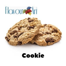 FlavourArt "Cookie (Печенье)"