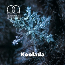 TPA "Koolada" (Охладитель)