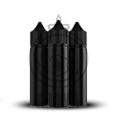 Флакон із дозатором 60 мл