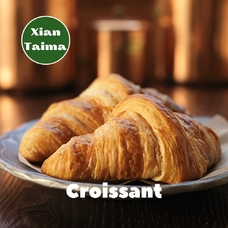 Xi'an Taima "Croissant" (Круасан)