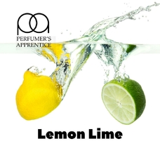 TPA "Lemon Lime" (Лимон Лайм)
