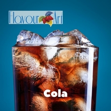 FlavourArt "Cola (Кола)"