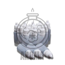 Флакон з дозатором 5 мл