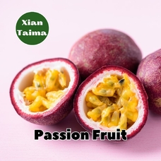 Xi'an Taima "Passion Fruit" (Маракуя)