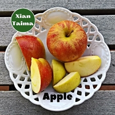 Xi'an Taima "Apple" (Яблоко)