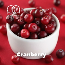 TPA "Cranberry" (Журавлина)