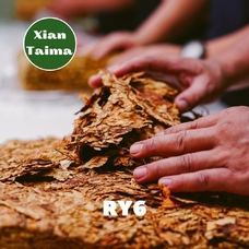 Xi'an Taima "RY6" (Тютюн)