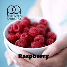 TPA "Raspberry" (Малина)