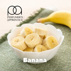 TPA "Banana" (Банан)