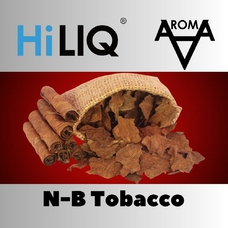 HiLIQ Хайлик N-P Toba