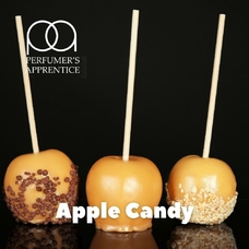 TPA "Apple Candy" (Яблочная конфета)