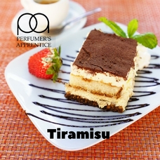 TPA "Tiramisu" (Тирамису)