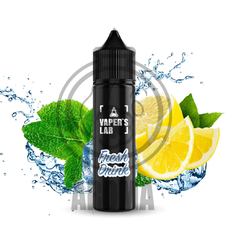 Vapers Lab "Fresh drink" 60 ml