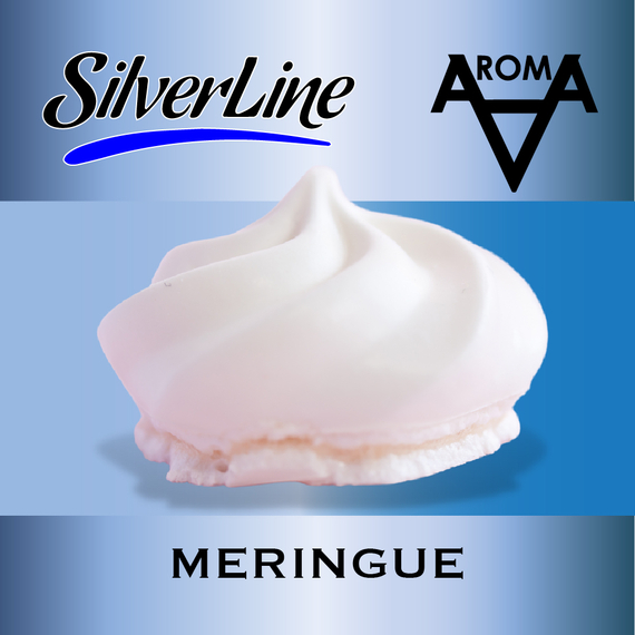Отзывы  silverline capella meringue меренга