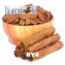 FlavourArt "RY4 (Тютюн)"