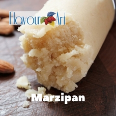 FlavourArt "Marzipan (Марципан)"