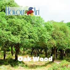 FlavourArt "Oak Wood (Дуб)"