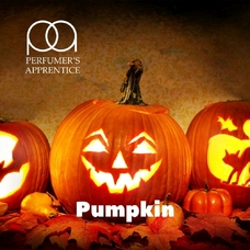 TPA "Pumpkin" (Тыква)