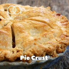 TPA "Pie Crust" (Хрустящая корочка)