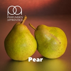 TPA "Pear" (Груша)