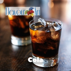 FlavourArt "Cola (Кола)"