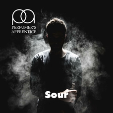 TPA "Sour" (Кислинка)